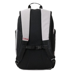 Mochila Rip Curl Posse Heritage Stone - 33 LItros - Foto 2