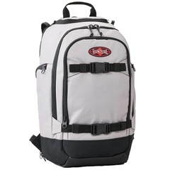 Mochila Rip Curl Posse Heritage Stone - 33 LItros - Foto 3