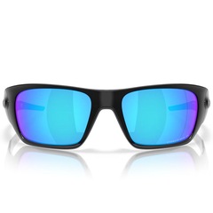Óculos de Sol Oakley Masseter - Unissex - Foto 3