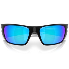 Óculos de Sol Oakley Masseter - Unissex - Foto 7