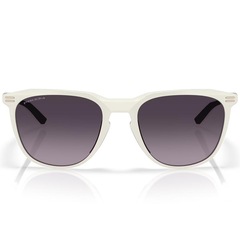 Óculos de Sol Oakley Thurso - Unissex - Foto 1