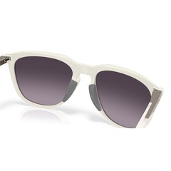 Óculos de Sol Oakley Thurso - Unissex - Foto 3