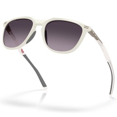 Óculos de Sol Oakley Thurso - Unissex - Foto 5