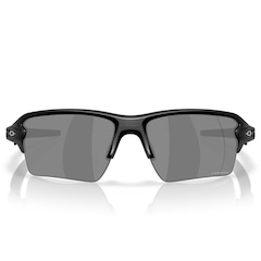 Óculos de Sol Oakley Flak 2.0 XXL - Unissex - Foto 1