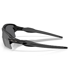 Óculos de Sol Oakley Flak 2.0 XXL - Unissex - Foto 2