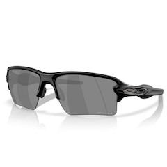 Óculos de Sol Oakley Flak 2.0 XXL - Unissex - Foto 4