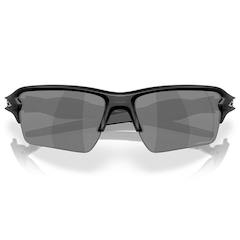 Óculos de Sol Oakley Flak 2.0 XXL - Unissex - Foto 7