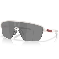 Óculos de Sol Oakley Corridor SQ - Unissex - Foto 4