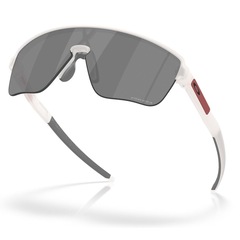 Óculos de Sol Oakley Corridor SQ - Unissex - Foto 5