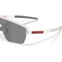 Óculos de Sol Oakley Corridor SQ - Unissex - Foto 6