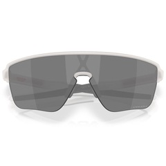 Óculos de Sol Oakley Corridor SQ - Unissex - Foto 7