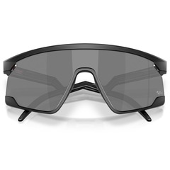 Óculos de Sol Oakley BXTR MotoGP - Unissex - Foto 7