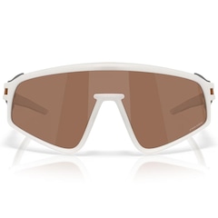 Óculos de Sol Oakley Latch Panel Seek - Unissex - Foto 1