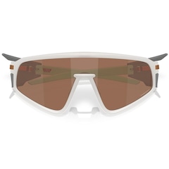 Óculos de Sol Oakley Latch Panel Seek - Unissex - Foto 7