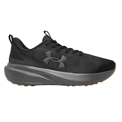 TÊNIS UNDER ARMOUR CHARGED GREAT - FEMININO - Foto 1