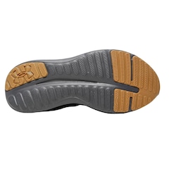 TÊNIS UNDER ARMOUR CHARGED GREAT - FEMININO - Foto 2