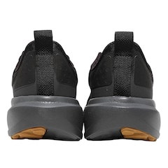 TÊNIS UNDER ARMOUR CHARGED GREAT - FEMININO - Foto 3