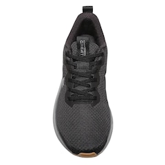 TÊNIS UNDER ARMOUR CHARGED GREAT - FEMININO - Foto 5
