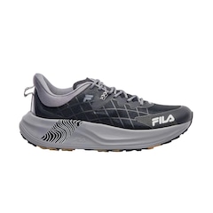 Tênis Fila Racer Skytrail - Masculino - Foto 1