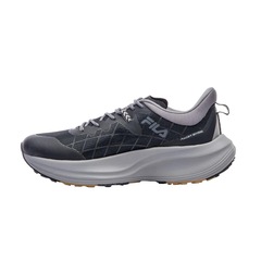 Tênis Fila Racer Skytrail - Masculino - Foto 2
