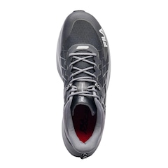 Tênis Fila Racer Skytrail - Masculino - Foto 4