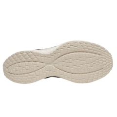TENIS FILA SPRITZ - FEMININO - Foto 2
