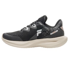 TENIS FILA SPRITZ - FEMININO - Foto 3