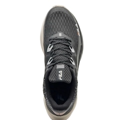TENIS FILA SPRITZ - FEMININO - Foto 5