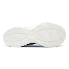 Tênis Fila Spritz - Masculino - Foto 5