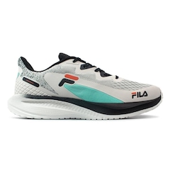 Tênis Fila Spritz - Masculino - Foto 1