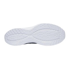 Tênis Fila Spritz - Masculino - Foto 5