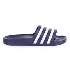 Chinelo adidas Adilette Aqua - Feminino - Foto 1
