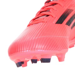 Chuteira de Campo adidas F50 League - Adulto - Foto 5