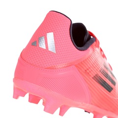Chuteira de Campo adidas F50 League - Adulto - Foto 6