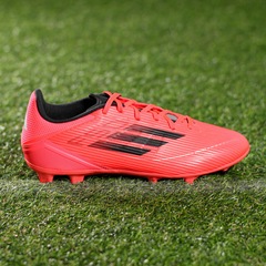 Chuteira de Campo adidas F50 League - Adulto - Foto 7