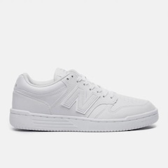 Tênis New Balance 480 Low - Masculino - Foto 1