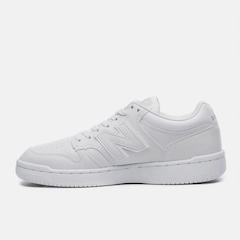 Tênis New Balance 480 Low - Masculino - Foto 2