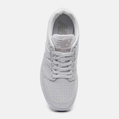 Tênis New Balance 480 Low - Masculino - Foto 3