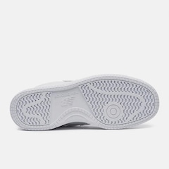 Tênis New Balance 480 Low - Masculino - Foto 5