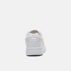 Tênis New Balance 480 Low - Masculino - Foto 6
