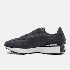 Tênis New Balance 327v1 - Adulto - Foto 7