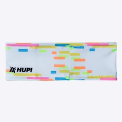 Testeira HUPI HeadBand Run Color - Foto 2