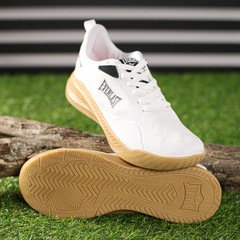 Tênis Everlast Range 3 - Masculino - Foto 10