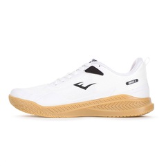 Tênis Everlast Range 3 - Masculino - Foto 2