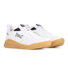 Tênis Everlast Range 3 - Masculino - Foto 3