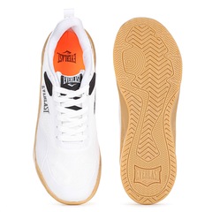 Tênis Everlast Range 3 - Masculino - Foto 4