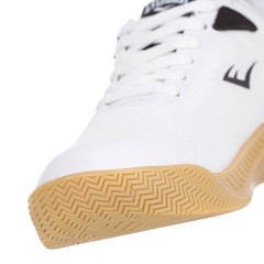 Tênis Everlast Range 3 - Masculino - Foto 5