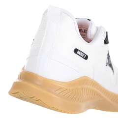 Tênis Everlast Range 3 - Masculino - Foto 6