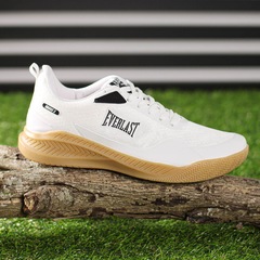 Tênis Everlast Range 3 - Masculino - Foto 7