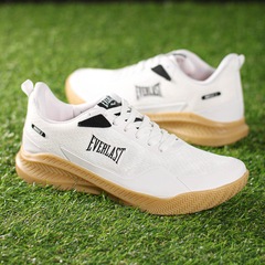 Tênis Everlast Range 3 - Masculino - Foto 8